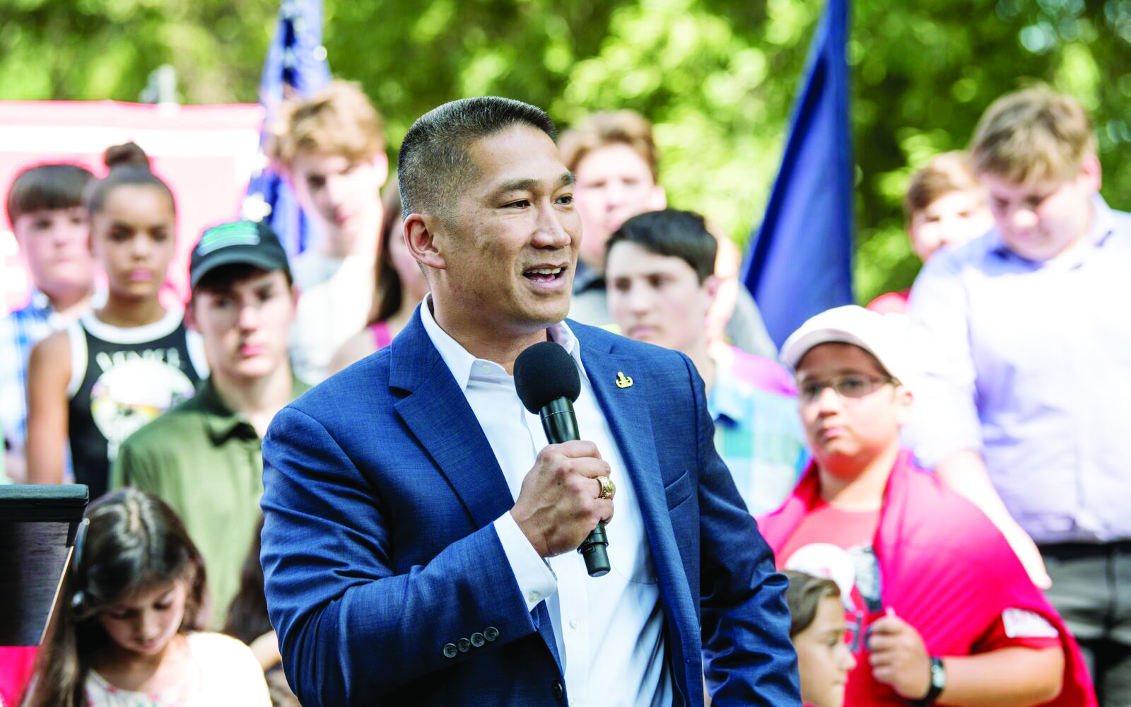 Cao, 2022.Courtesy of Cao campaign.jpg